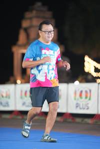 BIB: 
                            <button type="button" onclick="openModal(19767687)" class="btn btn-primary btn-sm float-right btn-popup" data-toggle="modal" data-target=".modal-high-quality">
                        <i class="fas fa-shopping-cart"></i> Add to Cart
                    </button>
                                            <button type="button" onclick="isThisMe(19767687, true)" class="btn btn-success btn-sm float-right btn-popup btn-isme hidden" data-toggle="tooltip" data-placement="bottom" title="นี่คือรูปของคุณใช่ไหม คลิกที่นี่เพื่อเอาเข้าอัลบั้ม">
                        <i class="fas fa-plus"></i> Add to album
                    </button>
                    <button type="button" onclick="isThisMe(19767687, false)" class="btn btn-warning btn-sm float-right btn-popup btn-isnotme hidden">
                        <i class="fas fa-ban"></i> Remove from album
                    </button>